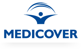 Baltic Partners acted as exclusive financial adviser to Medicover AB (MCOVB:SS) on the acquisition of the Ukrainian laboratory operations of INVITRO